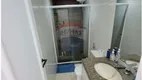 Foto 19 de Cobertura com 3 Quartos à venda, 190m² em Barra da Tijuca, Rio de Janeiro