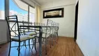 Foto 25 de Apartamento com 4 Quartos à venda, 238m² em Praia do Canto, Vitória