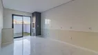 Foto 5 de Casa com 2 Quartos à venda, 109m² em Hípica, Porto Alegre