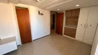 Foto 2 de Apartamento com 3 Quartos para venda ou aluguel, 93m² em Mucuripe, Fortaleza