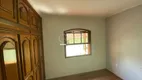 Foto 11 de Sobrado com 3 Quartos à venda, 268m² em Vila Bela Vista, Itatiba