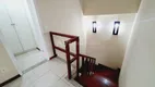 Foto 13 de Casa com 4 Quartos à venda, 160m² em Vargem Pequena, Rio de Janeiro