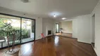Foto 2 de Apartamento com 4 Quartos à venda, 240m² em Santana, São Paulo
