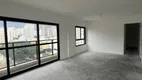 Foto 17 de Apartamento com 3 Quartos à venda, 136m² em Perdizes, São Paulo