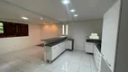 Foto 16 de Casa de Condomínio com 5 Quartos para alugar, 200m² em Aldeia dos Camarás, Camaragibe