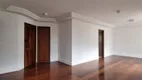 Foto 6 de Apartamento com 4 Quartos para venda ou aluguel, 150m² em Vila Madalena, São Paulo