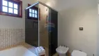 Foto 61 de Casa de Condomínio com 4 Quartos à venda, 322m² em Alphaville, Santana de Parnaíba