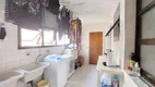 Foto 27 de Apartamento com 4 Quartos à venda, 226m² em Vila Suzana, São Paulo