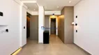 Foto 4 de Apartamento com 2 Quartos à venda, 70m² em Sumarezinho, São Paulo