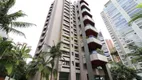 Foto 45 de Apartamento com 4 Quartos à venda, 260m² em Panamby, São Paulo