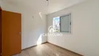 Foto 19 de Apartamento com 2 Quartos à venda, 62m² em Santo Antônio, Belo Horizonte