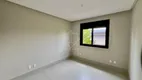 Foto 52 de Casa de Condomínio com 5 Quartos à venda, 485m² em Alphaville Ipês, Goiânia