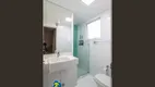 Foto 15 de Apartamento com 2 Quartos à venda, 90m² em Jardim, Santo André