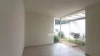 Foto 2 de Casa com 2 Quartos à venda, 57m² em Jardim Santa Cruz, Mogi Guaçu