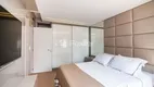 Foto 12 de Apartamento com 3 Quartos à venda, 125m² em Petrópolis, Porto Alegre