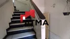 Foto 22 de Casa com 4 Quartos à venda, 101m² em Vila da Penha, Rio de Janeiro