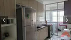 Foto 6 de Apartamento com 2 Quartos à venda, 62m² em Jardim Ester, São Paulo