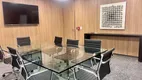 Foto 12 de Sala Comercial à venda, 38m² em Vila Olímpia, São Paulo