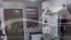 Foto 11 de Sobrado com 2 Quartos à venda, 120m² em Cambuci, São Paulo