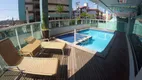 Foto 29 de Apartamento com 2 Quartos à venda, 74m² em Canto do Forte, Praia Grande