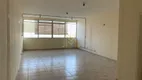 Foto 2 de Sala Comercial para alugar, 60m² em Jardim América, Bauru