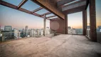 Foto 5 de Apartamento com 3 Quartos à venda, 418m² em Jardim Paulistano, São Paulo