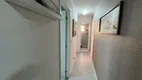 Foto 19 de Apartamento com 3 Quartos à venda, 130m² em Patamares, Salvador