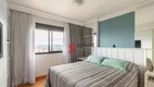 Foto 10 de Apartamento com 3 Quartos à venda, 118m² em Batel, Curitiba