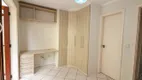 Foto 30 de Casa de Condomínio com 4 Quartos à venda, 200m² em Recreio Dos Bandeirantes, Rio de Janeiro