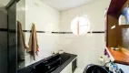 Foto 23 de Casa com 3 Quartos à venda, 220m² em Tucuruvi, São Paulo