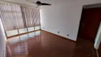 Foto 4 de Apartamento com 2 Quartos à venda, 83m² em Vila Monumento, São Paulo