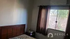 Foto 11 de Casa com 3 Quartos à venda, 172m² em Jardim Presidente, Goiânia