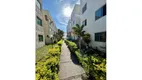 Foto 35 de Apartamento com 3 Quartos à venda, 80m² em Baixo Grande, São Pedro da Aldeia