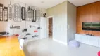 Foto 28 de Apartamento com 3 Quartos à venda, 175m² em Vila Cordeiro, São Paulo