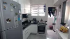 Foto 9 de Apartamento com 3 Quartos à venda, 82m² em Campo Grande, Santos