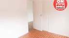 Foto 5 de Apartamento com 2 Quartos para alugar, 120m² em Boqueirão, Santos