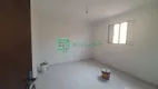 Foto 3 de Casa com 2 Quartos à venda, 65m² em Centro, Mongaguá
