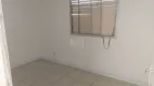 Foto 7 de Apartamento com 3 Quartos à venda, 60m² em Vila Nova, Porto Alegre