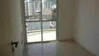 Foto 24 de Apartamento com 3 Quartos à venda, 149m² em Lins de Vasconcelos, Rio de Janeiro