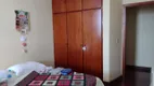 Foto 10 de Apartamento com 4 Quartos à venda, 221m² em Alto, Piracicaba