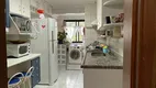 Foto 81 de Apartamento com 3 Quartos à venda, 105m² em Chácara Klabin, São Paulo
