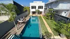 Foto 21 de Casa de Condomínio com 4 Quartos à venda, 283m² em Morada da Praia, Bertioga