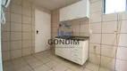 Foto 18 de Apartamento com 3 Quartos à venda, 87m² em Centro, Fortaleza