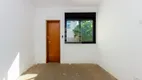 Foto 40 de Sobrado com 2 Quartos à venda, 129m² em Saúde, São Paulo