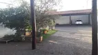 Foto 16 de Casa com 5 Quartos à venda, 600m² em Altamira, Uberlândia