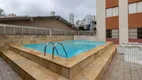 Foto 28 de Apartamento com 3 Quartos à venda, 67m² em Chácara Klabin, São Paulo