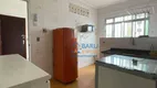 Foto 11 de Apartamento com 2 Quartos à venda, 76m² em Vila Tupi, Praia Grande