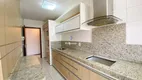 Foto 6 de Apartamento com 3 Quartos à venda, 92m² em Comerciario, Criciúma