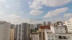 Foto 36 de Apartamento com 1 Quarto à venda, 52m² em Bela Vista, São Paulo