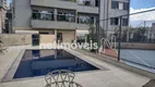 Foto 20 de Apartamento com 4 Quartos à venda, 183m² em Santo Antônio, Belo Horizonte